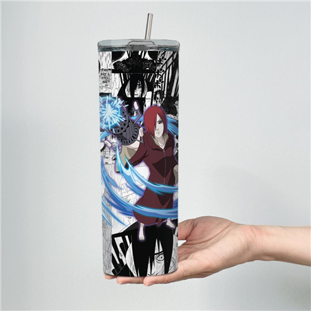 image_link